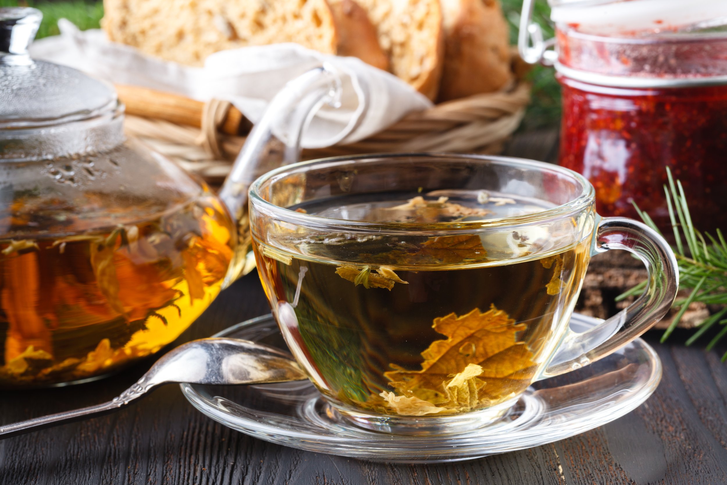 Clear tea cup.jpg
