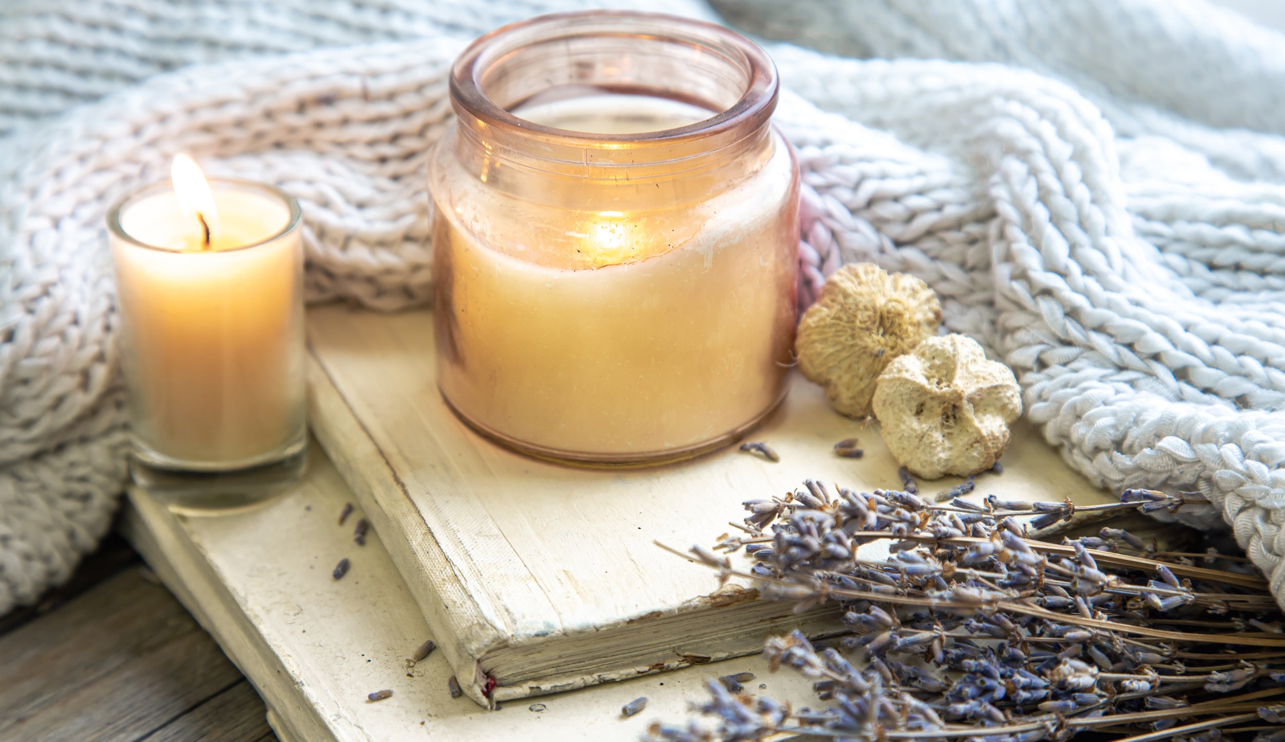 still-life-with-a-candle-and-a-knitted-element-2023-11-27-04-55-11-utc (1).jpg