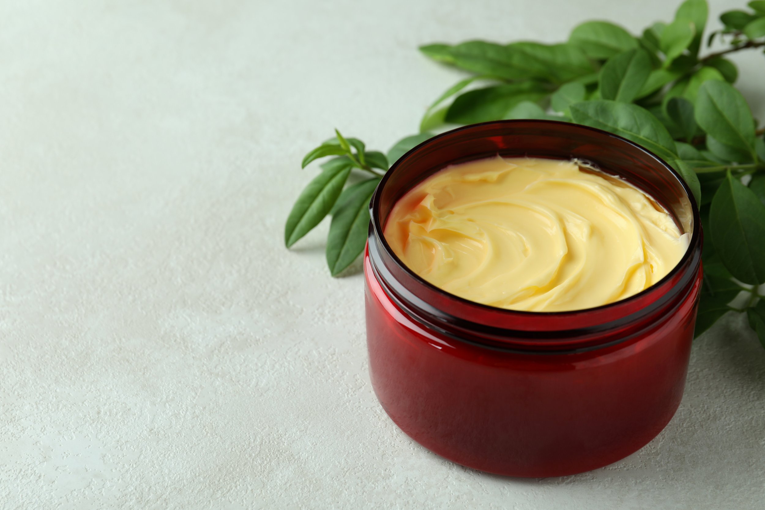 skin-care-scrub-concept-on-white-textured-backgrou-2023-11-27-05-21-41-utc.jpg