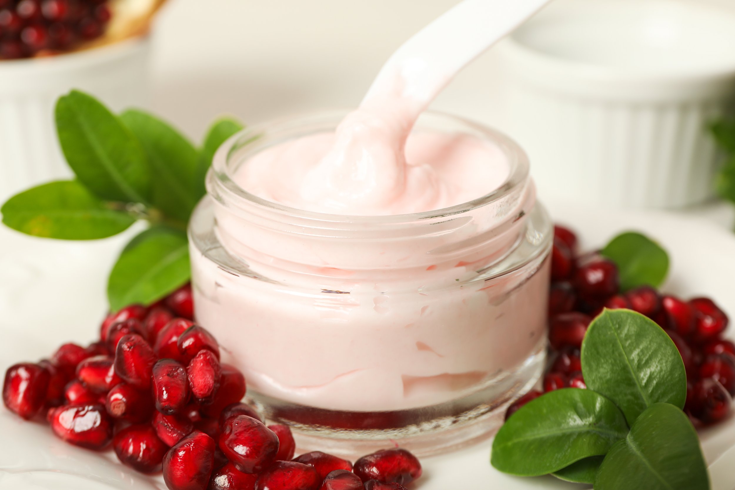 self-care-and-skincare-products-concept-pomegran-2023-11-27-05-31-46-utc.jpg