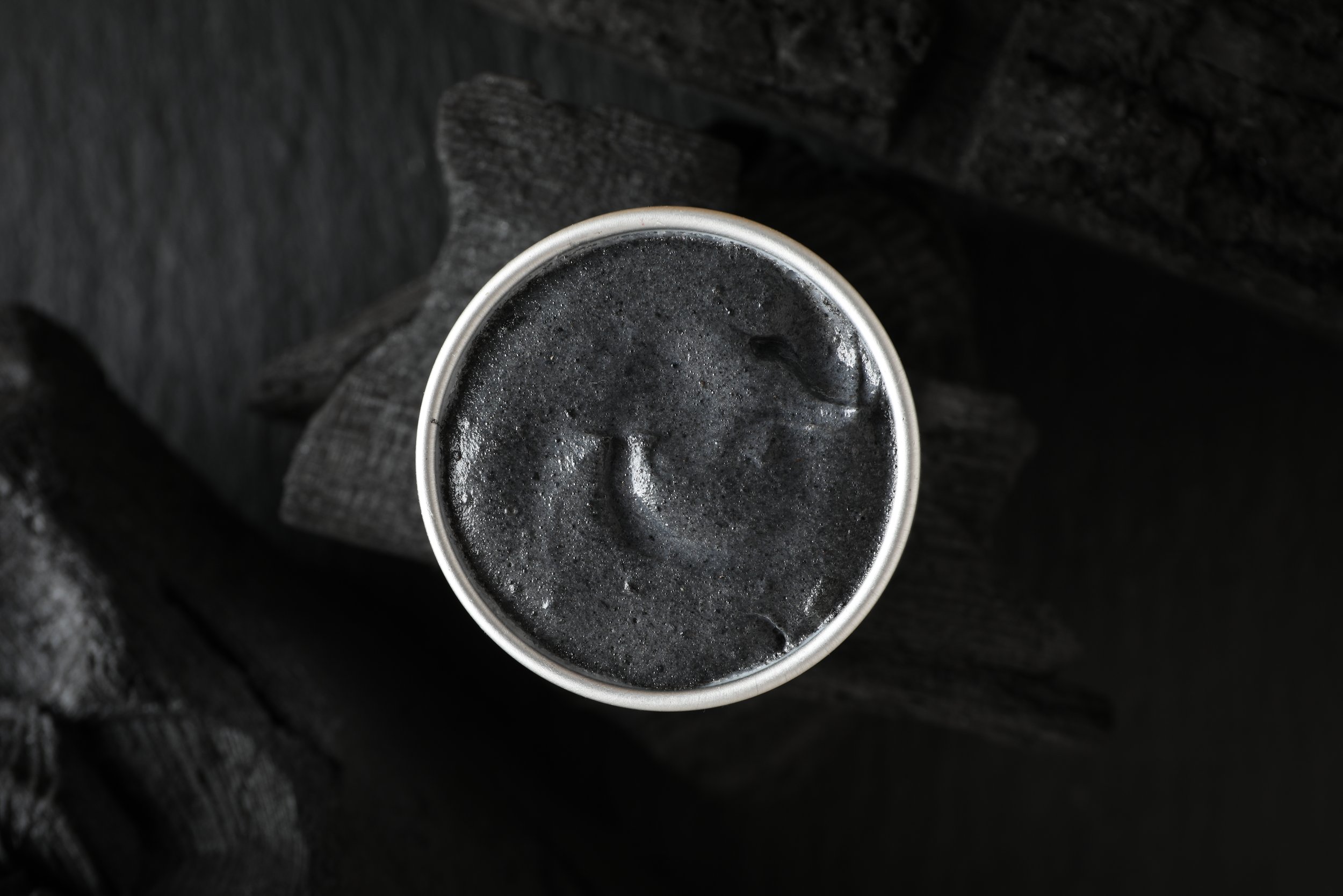 beauty-and-skin-care-cosmetic-and-charcoal-2023-11-27-05-06-52-utc.jpg