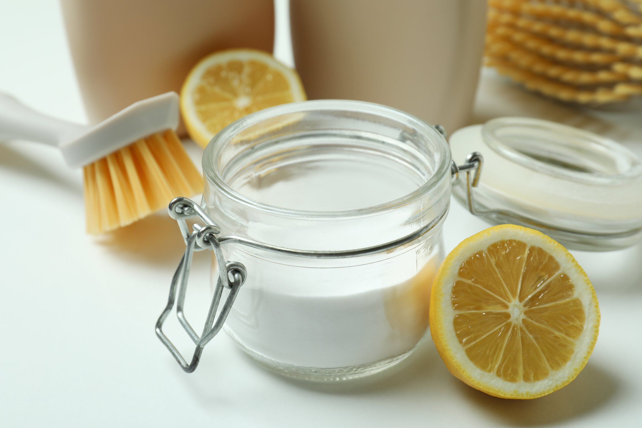 cleaning-concept-with-eco-friendly-cleaning-tools-2023-11-27-05-26-51-utc.jpg