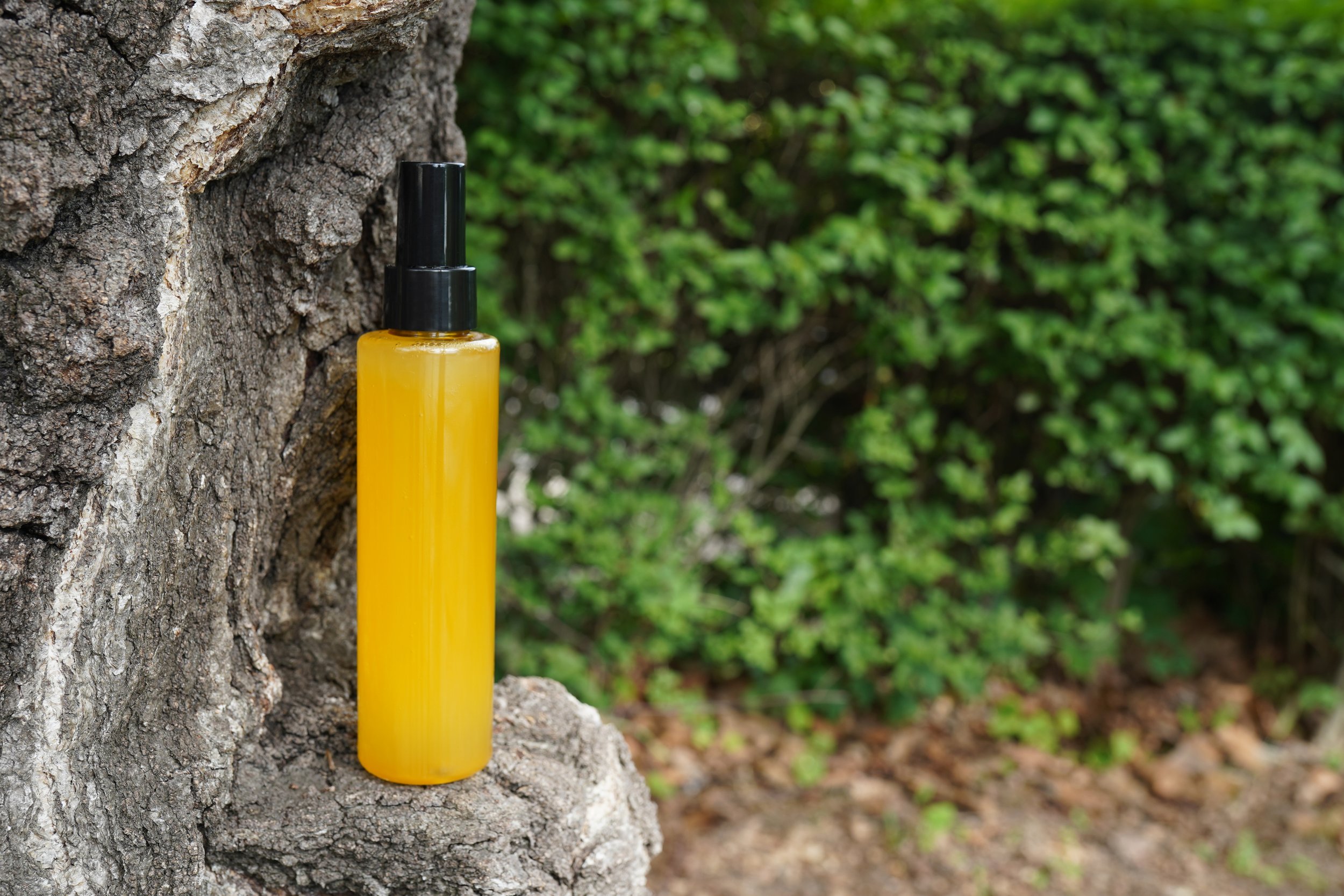 bottle-with-essential-oil-on-tree-natural-backgrou-2023-11-27-05-04-39-utc.jpg