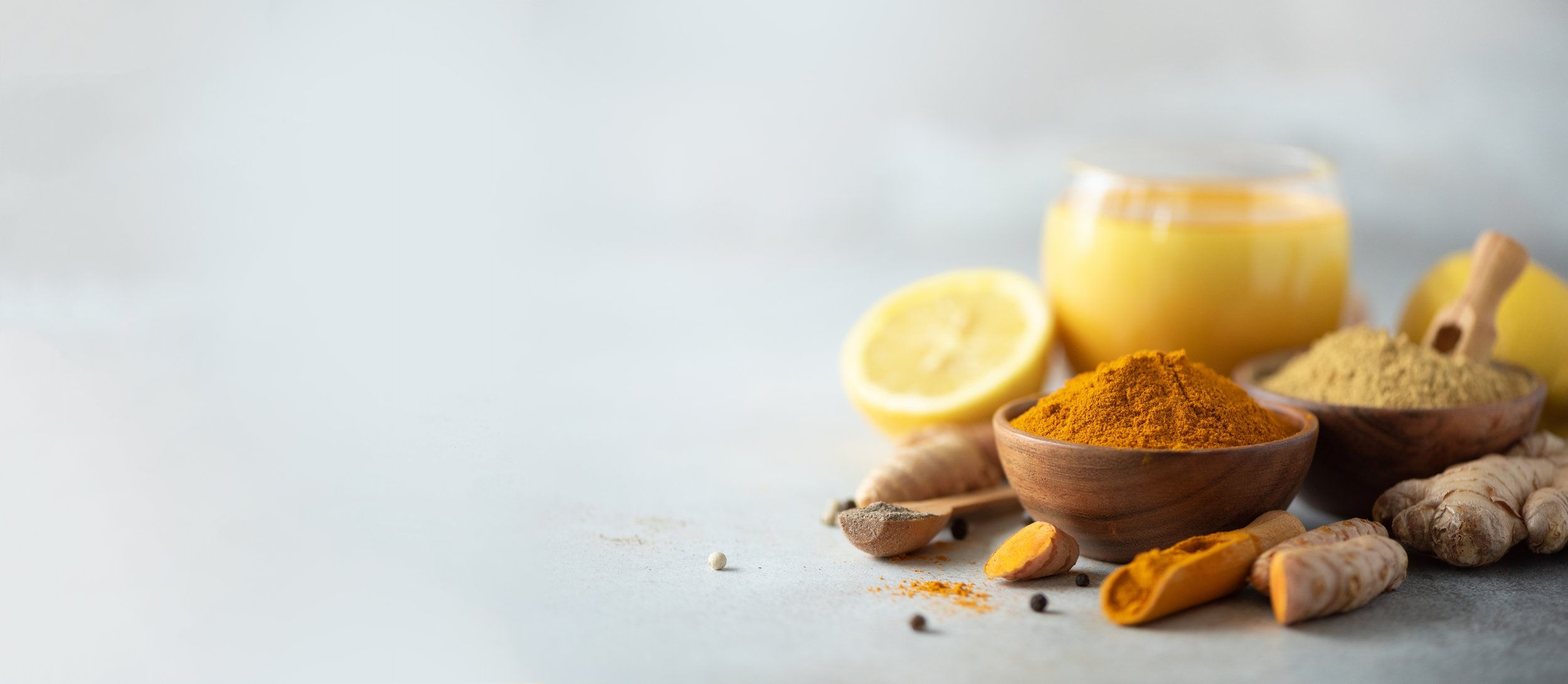 healthy-vegan-turmeric-latte-or-golden-milk-turme-2023-11-27-05-08-53-utc.jpg