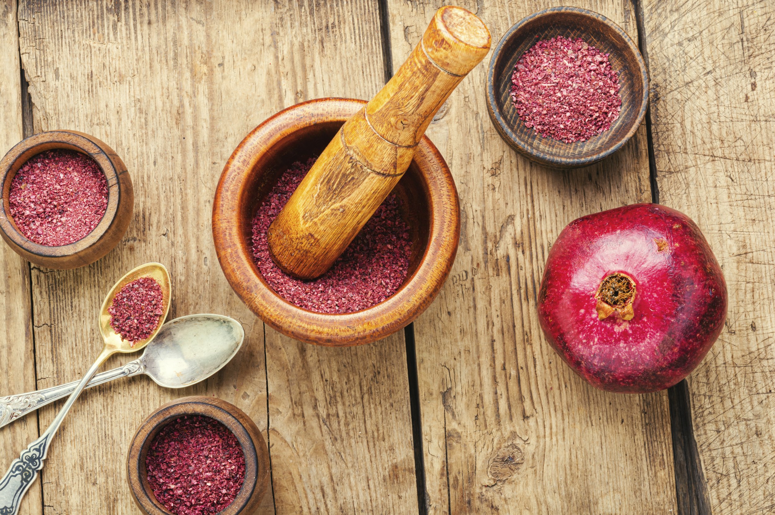 oriental-pomegranate-spice-2023-11-27-04-51-03-utc.jpg