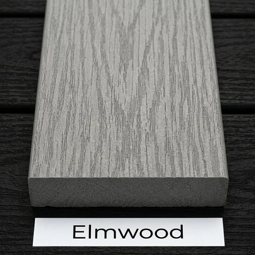 Elmwood