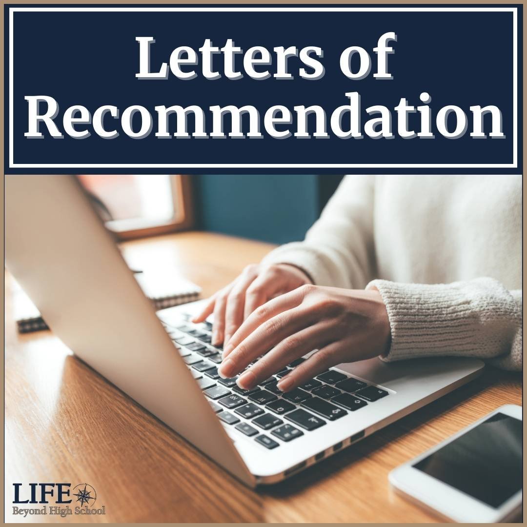 letters-of-recommendation-lesson-cover.jpg
