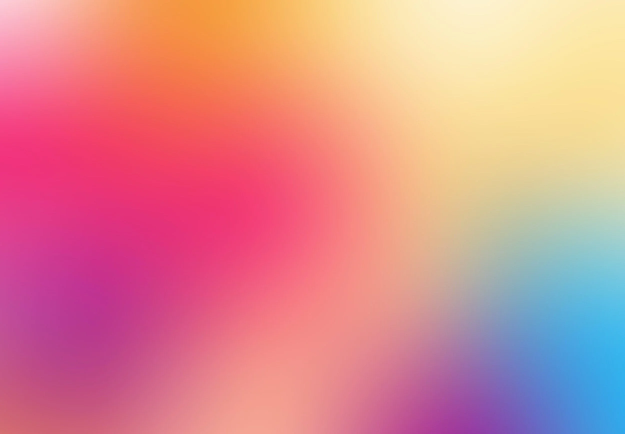 DFM Brand Positionin.jpeg