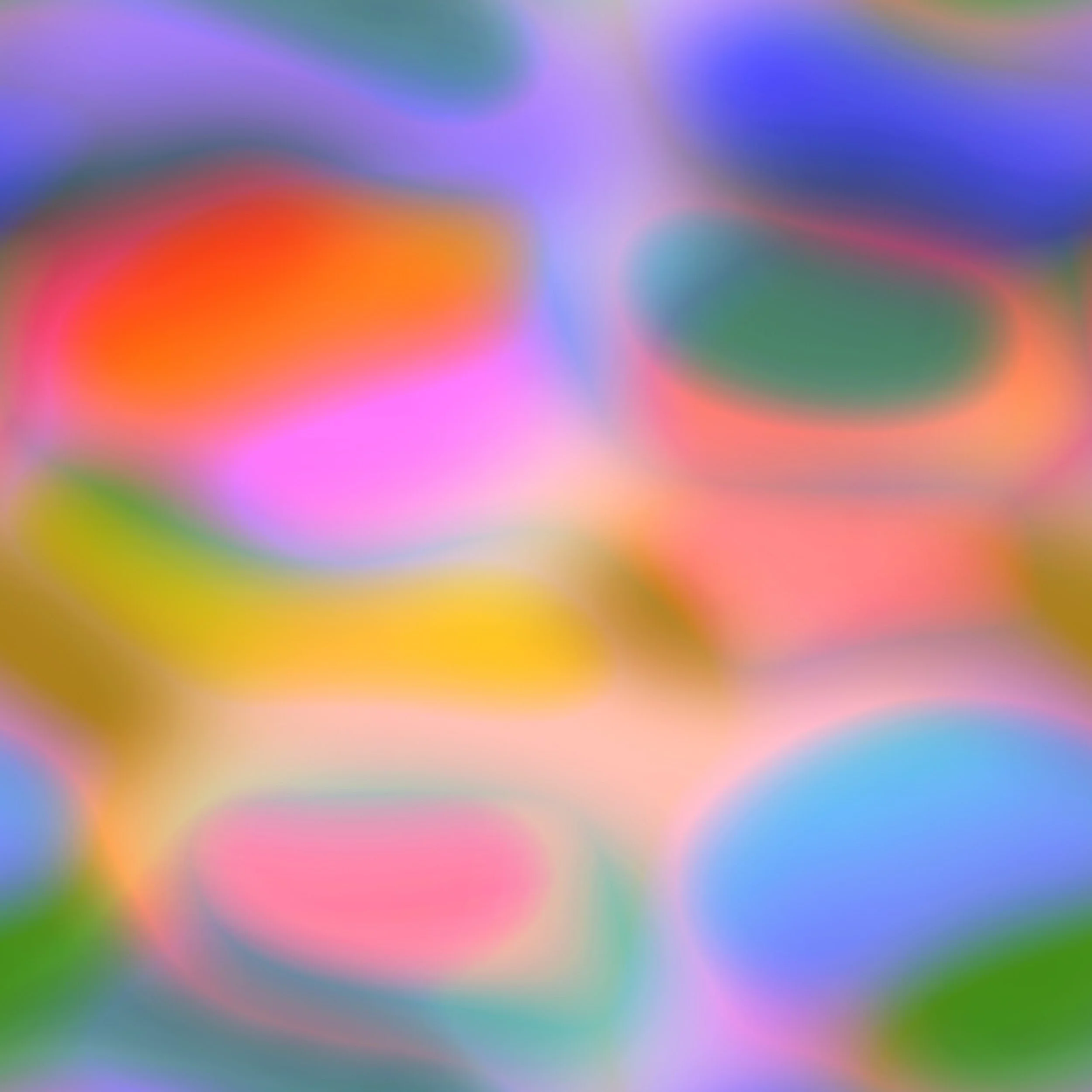 DFM Marketing Success.jpeg