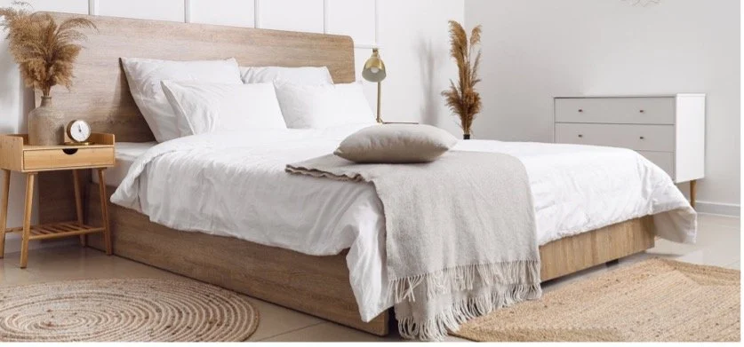 FDC Small Bedroom.jpg
