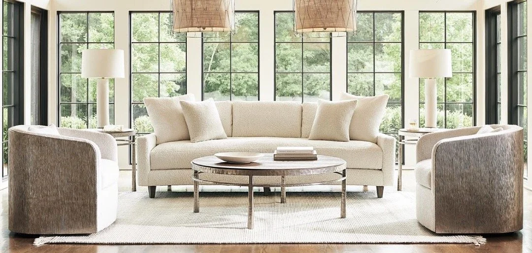 FDC Replacing Furniture.jpg