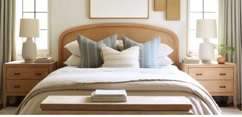 FDC Right Bed Sheets.jpg