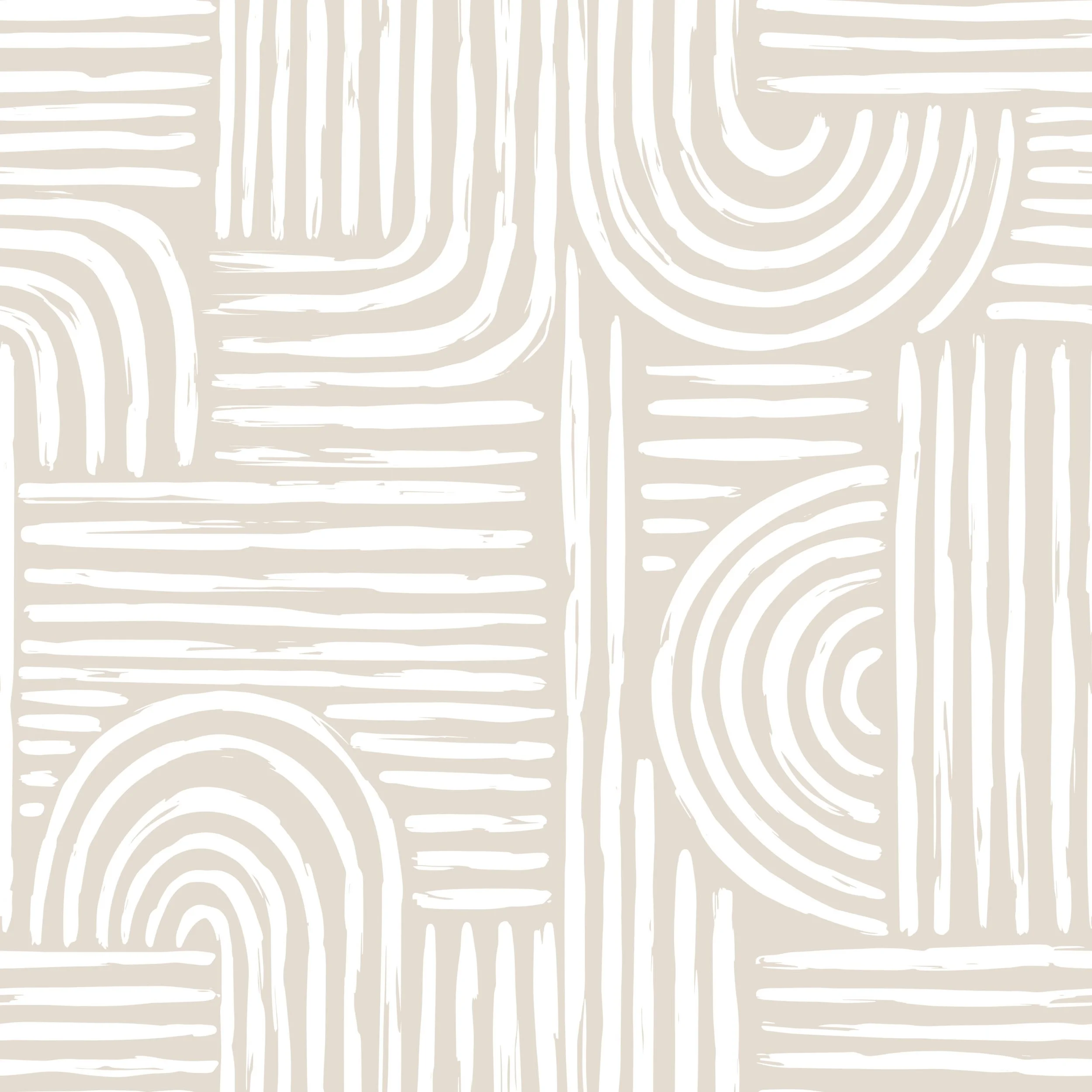 shutterstock_2020118699-scaled.jpg