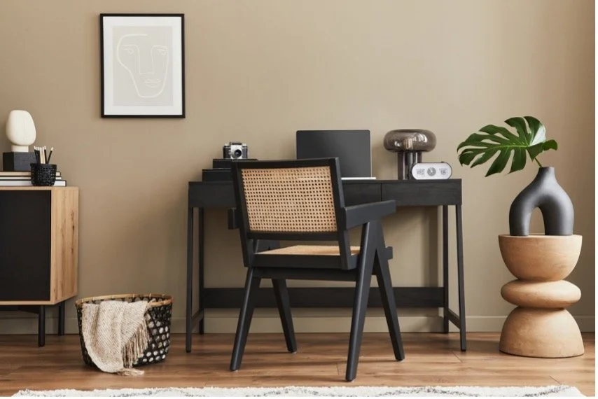 FDC Modern Office.jpg