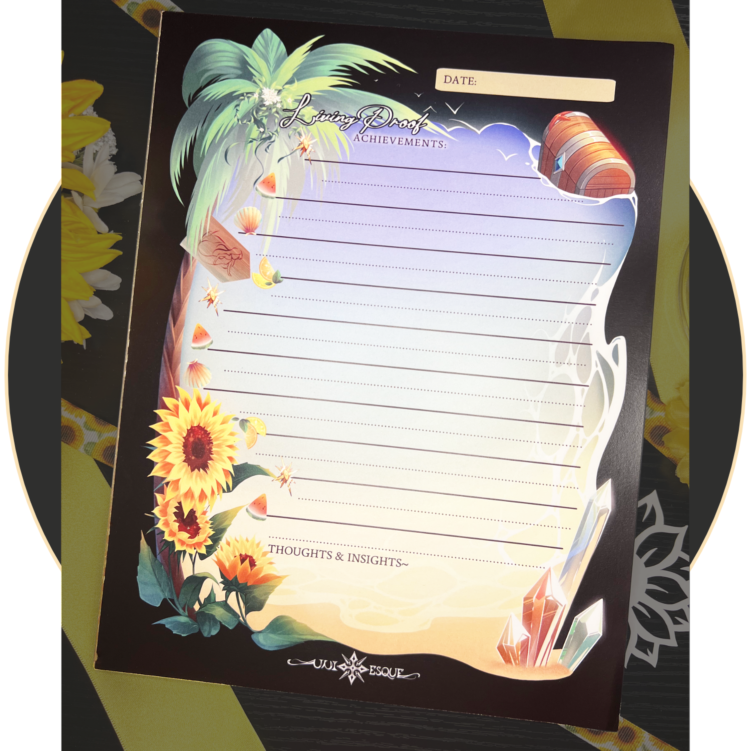 Summer List market 7.png