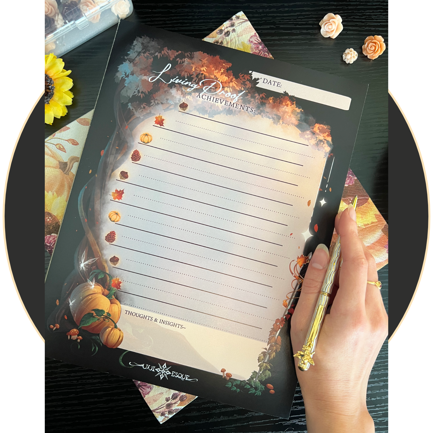 Autumn notepad 3.png