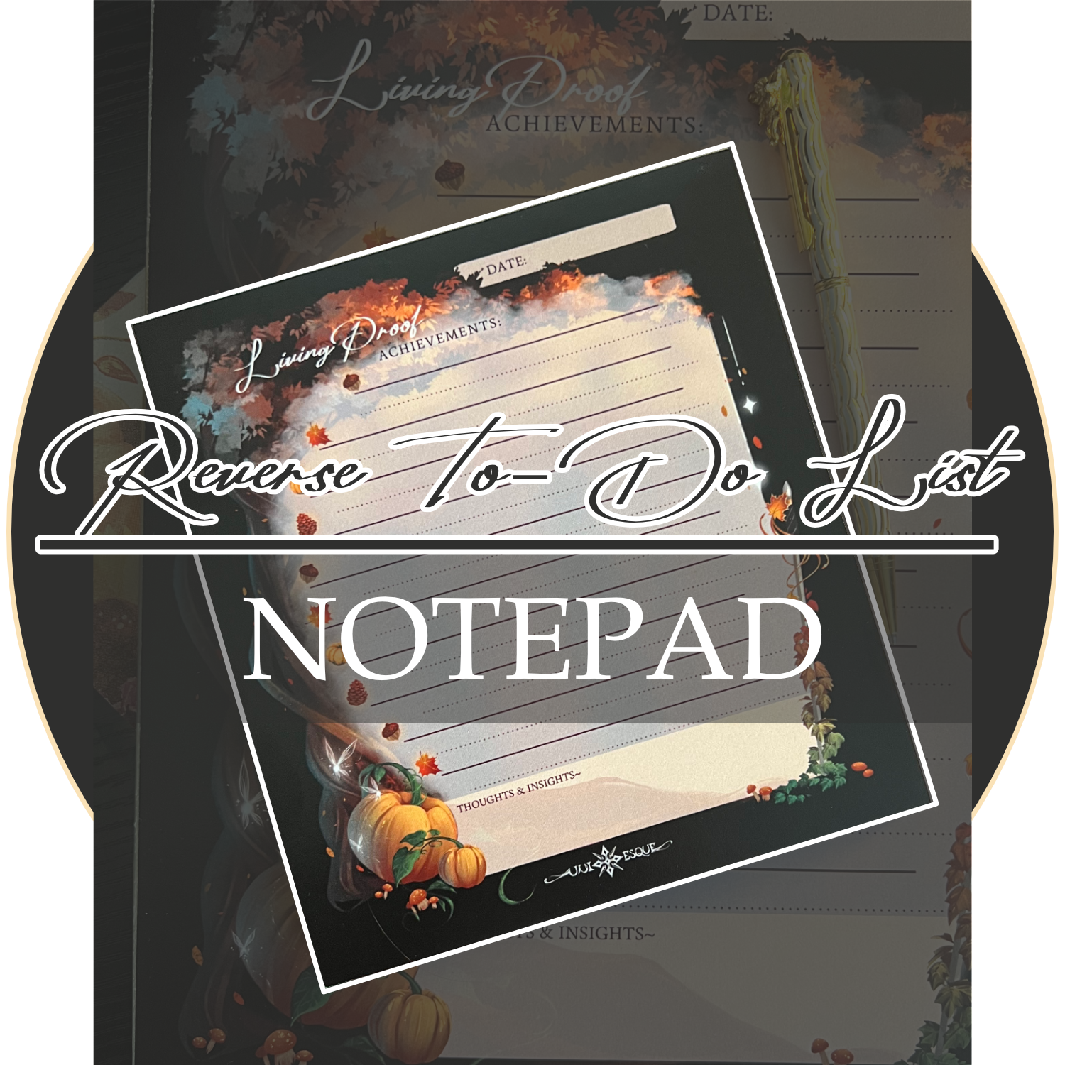 Autumn notepad 5B.png