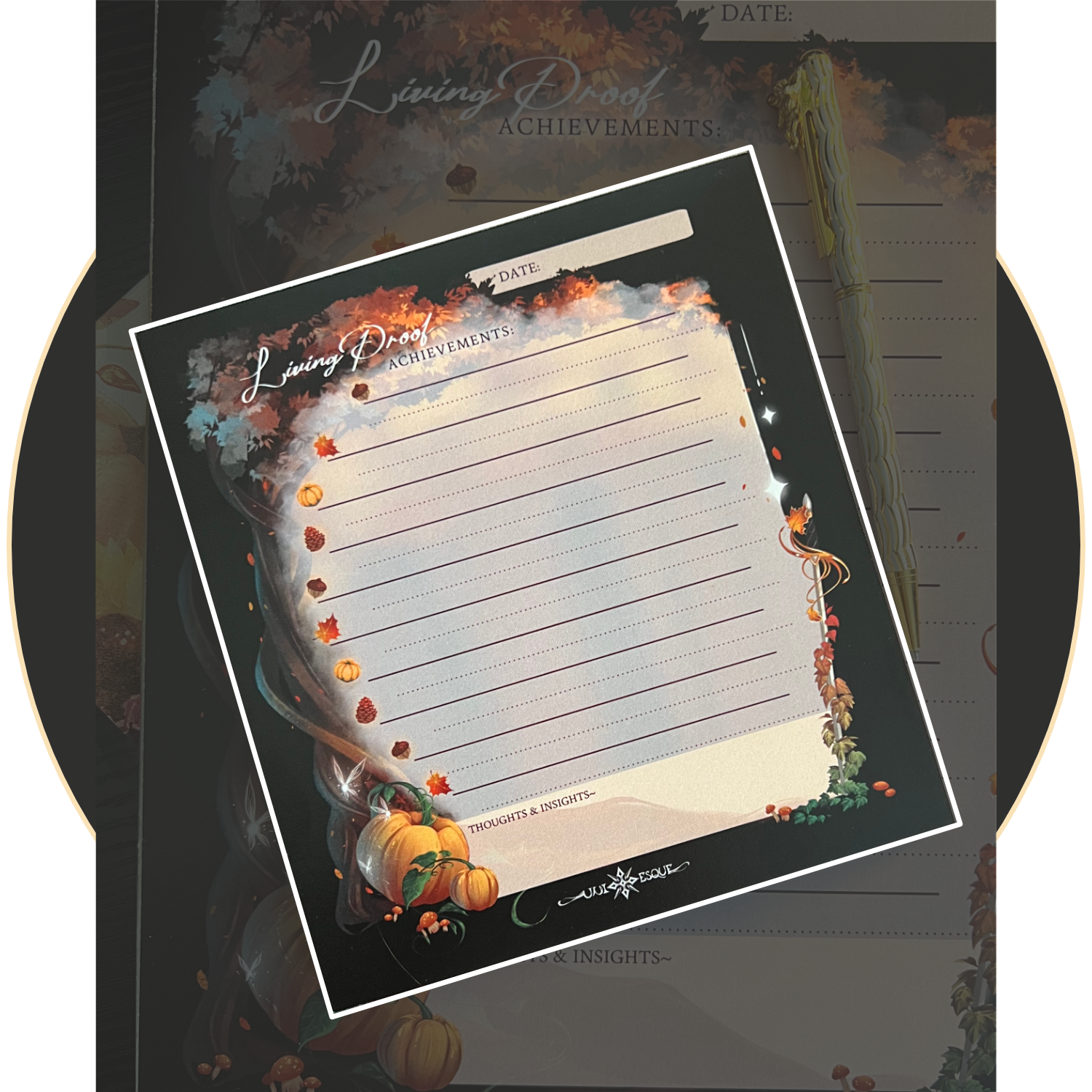 Autumn notepad 5.png