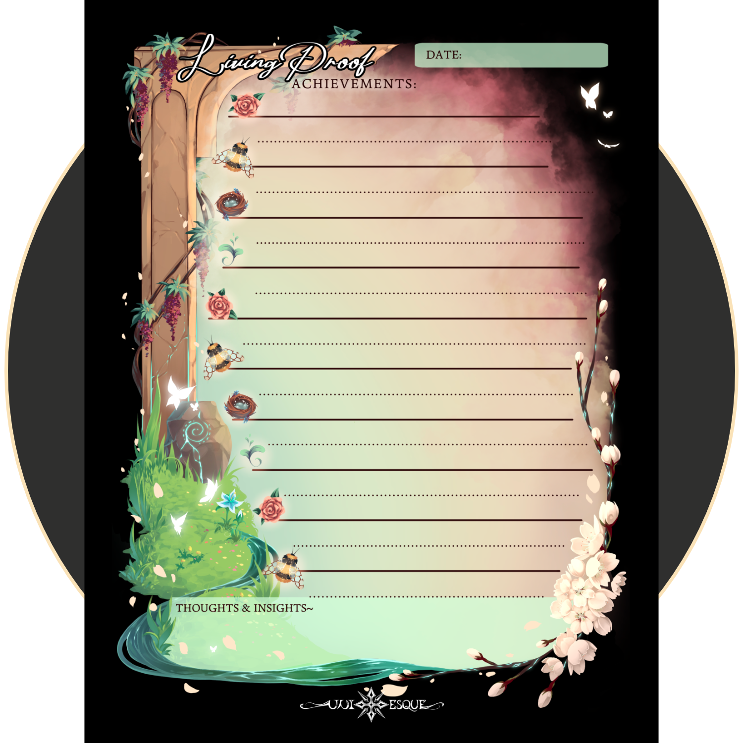 Spring List market 1.png