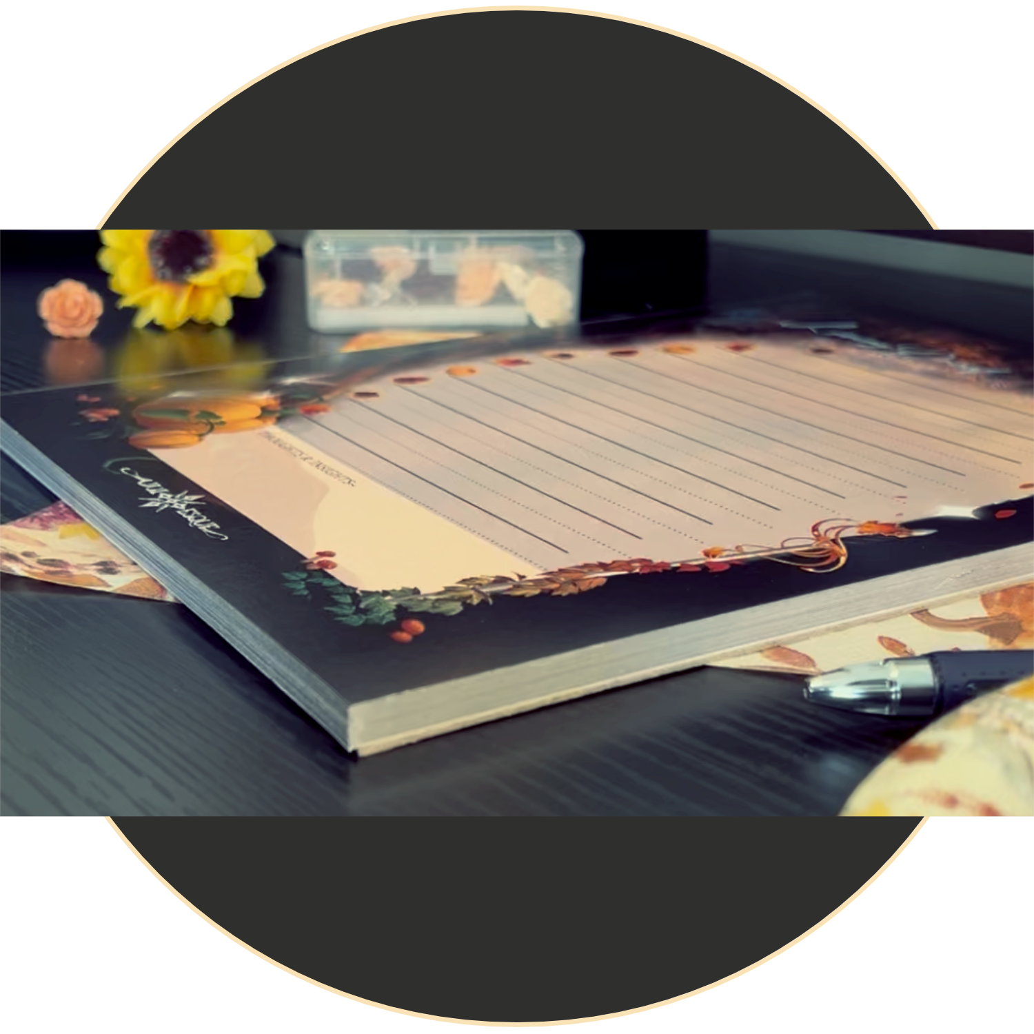 Autumn notepad 4.png