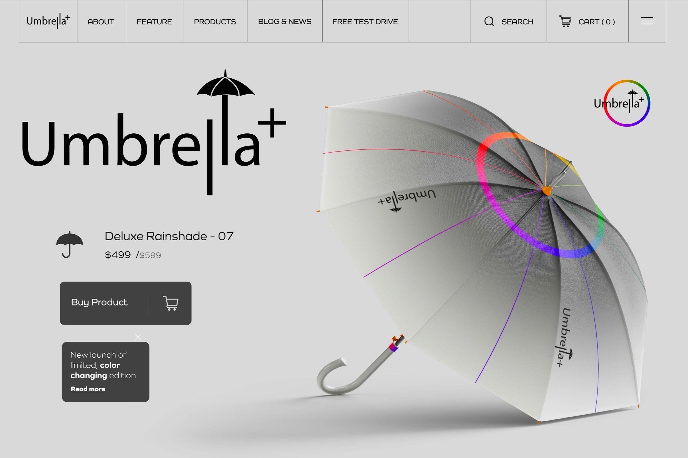 Umbrella%252B_Final_Page_08.jpg