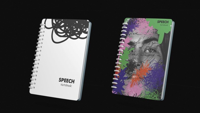 Speech 26.jpg