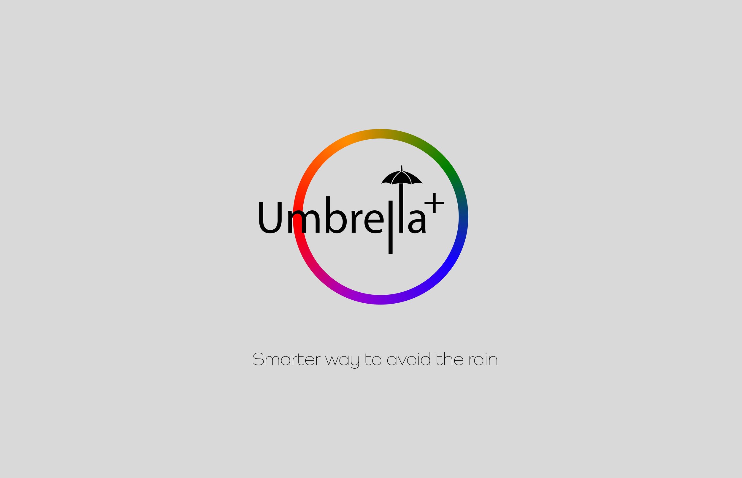 Umbrella+_Final_Page_01.jpg