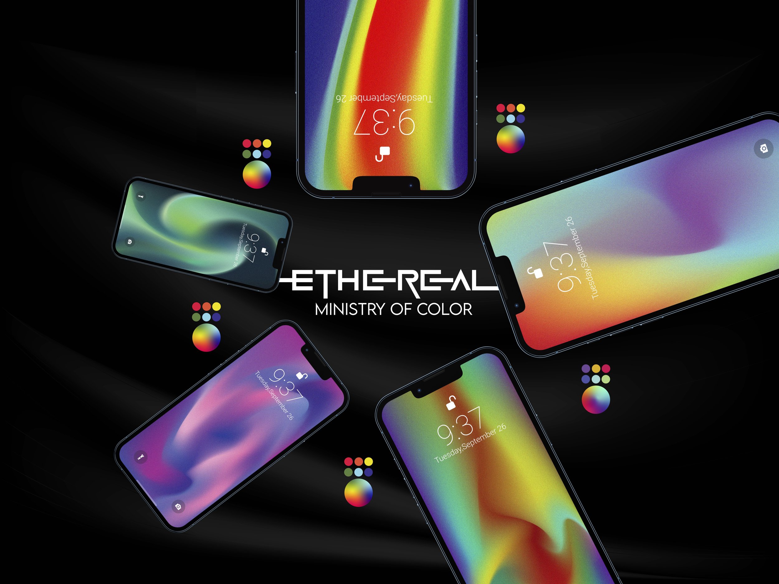 Branding Poster_08.jpg