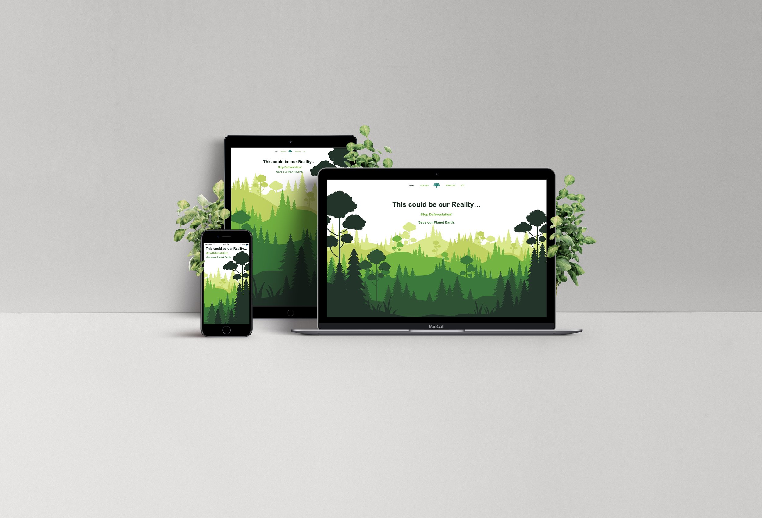 Web-Showcase-Project-Presentation.jpg