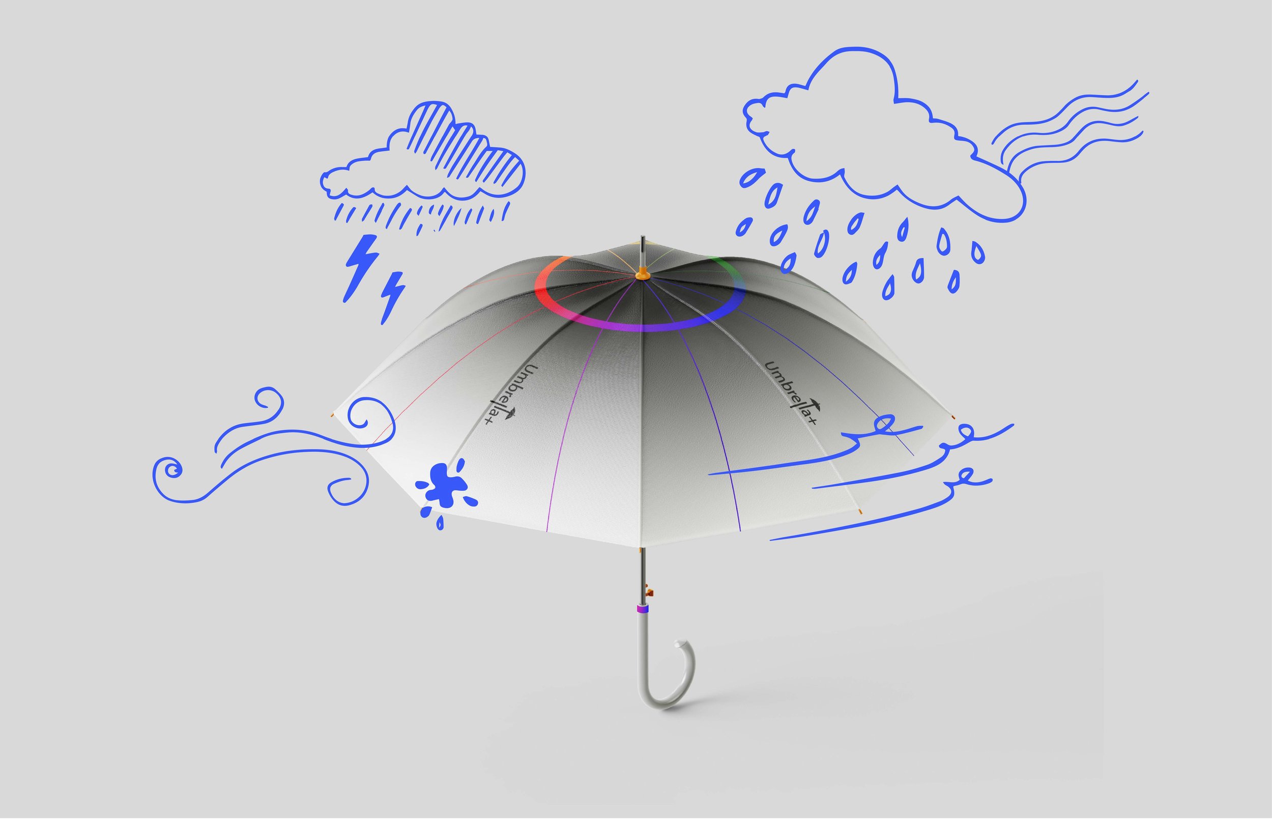 Umbrella+_Final_Page_02.jpg