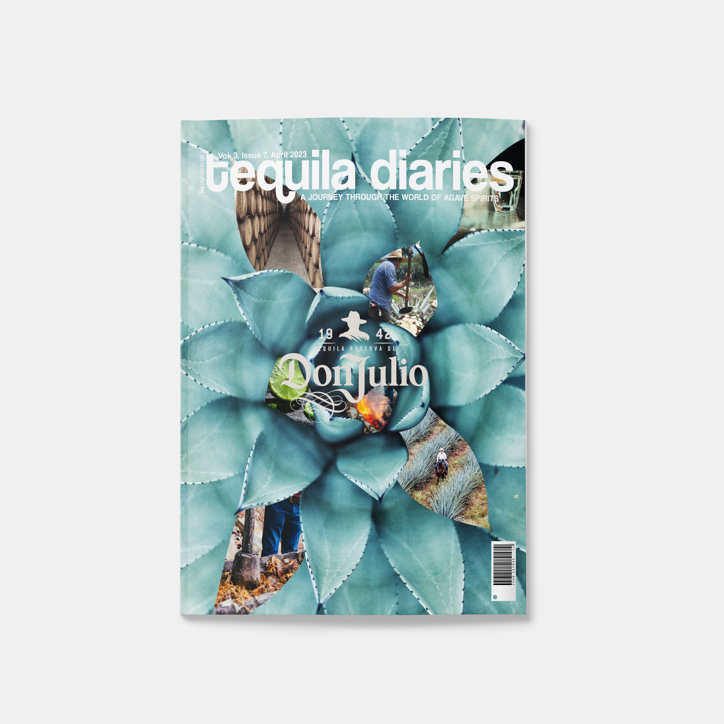 cover2.jpg