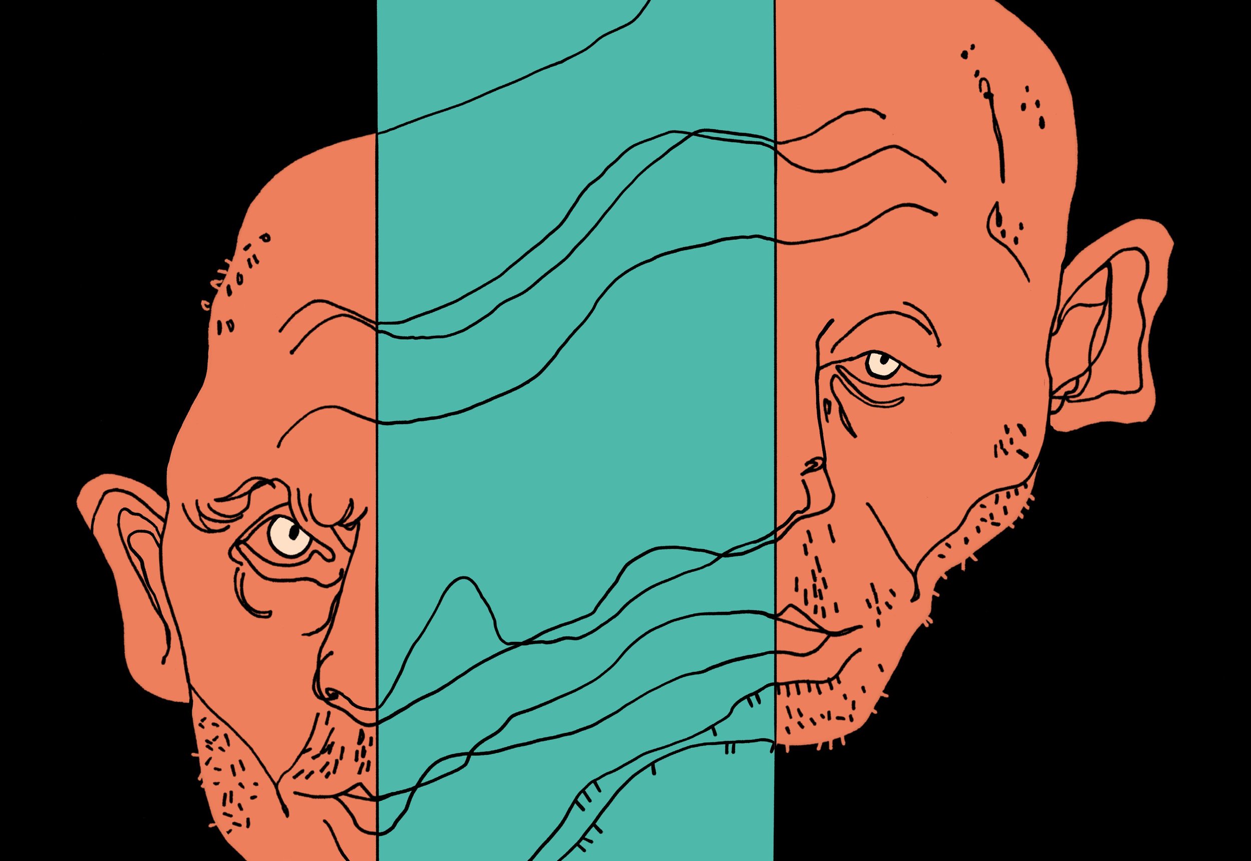01.jpg