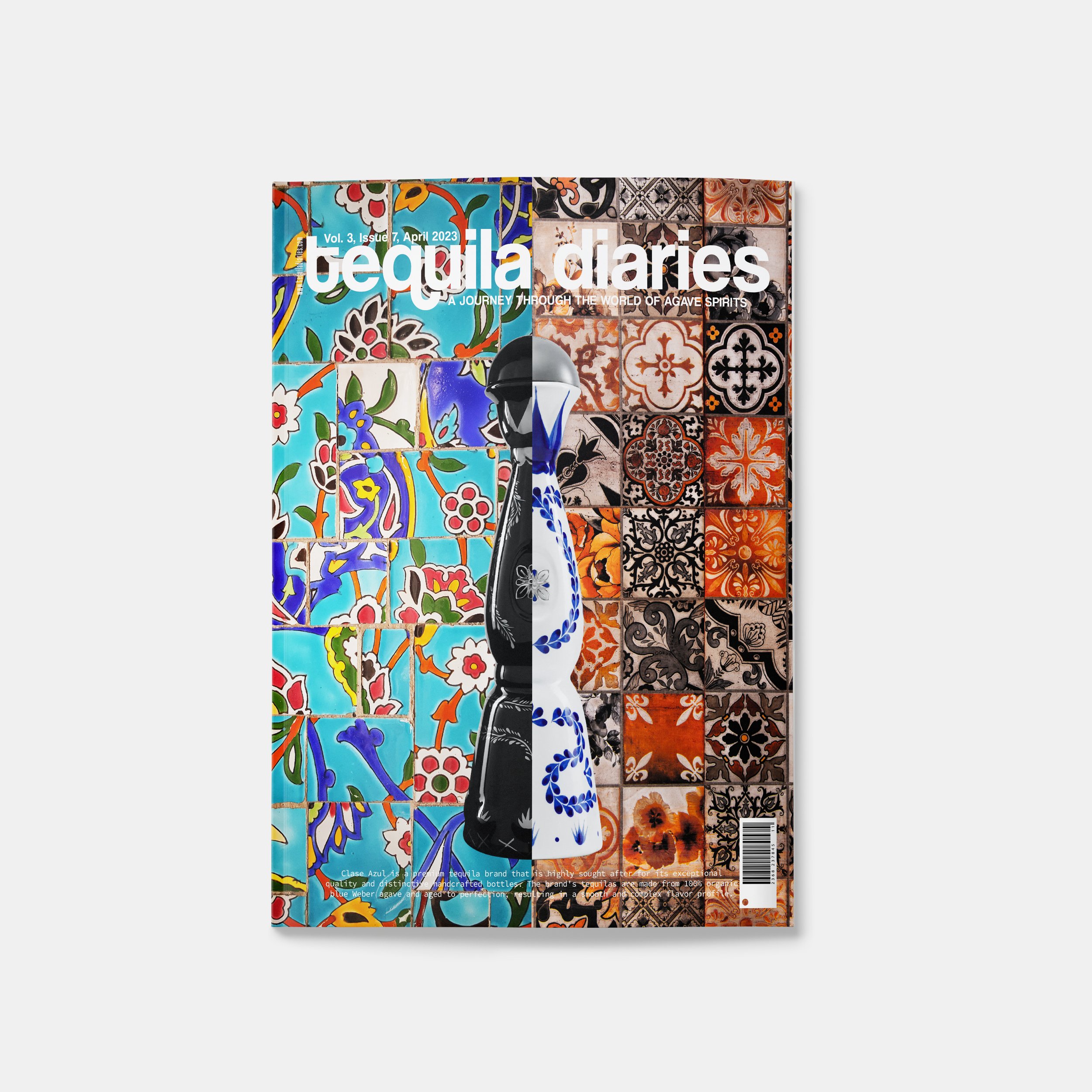 cover3.jpg