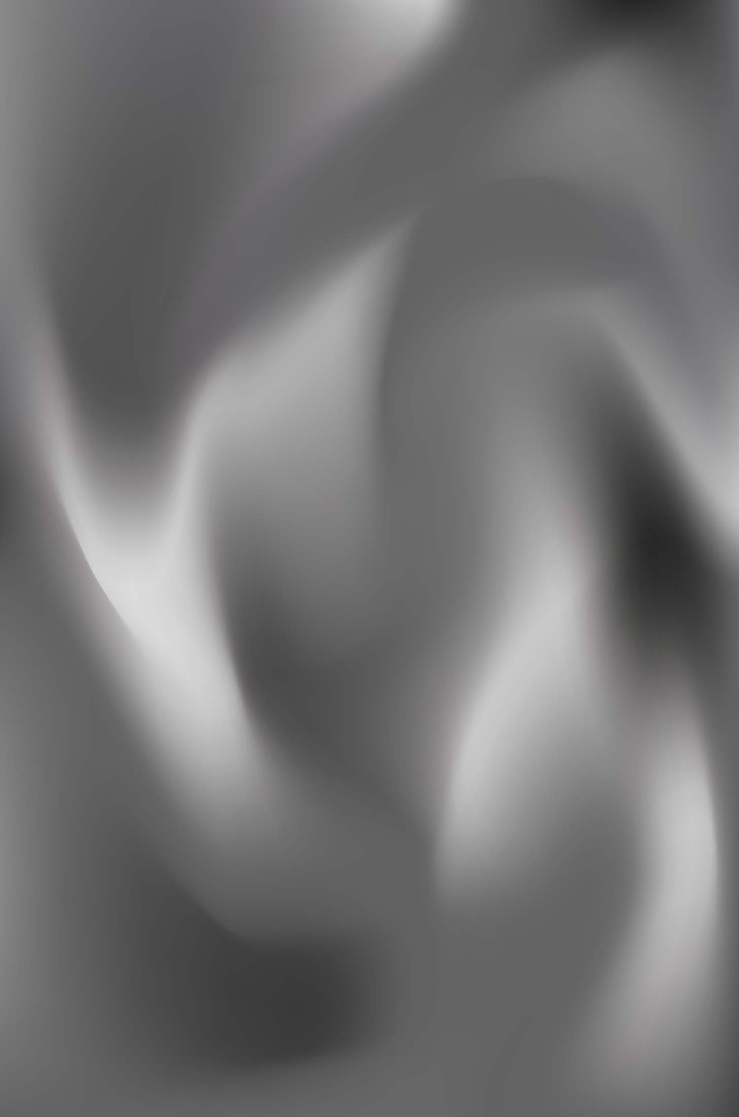 FinalCollection_All_GrayScale_YurovFedor_Page_3.jpg
