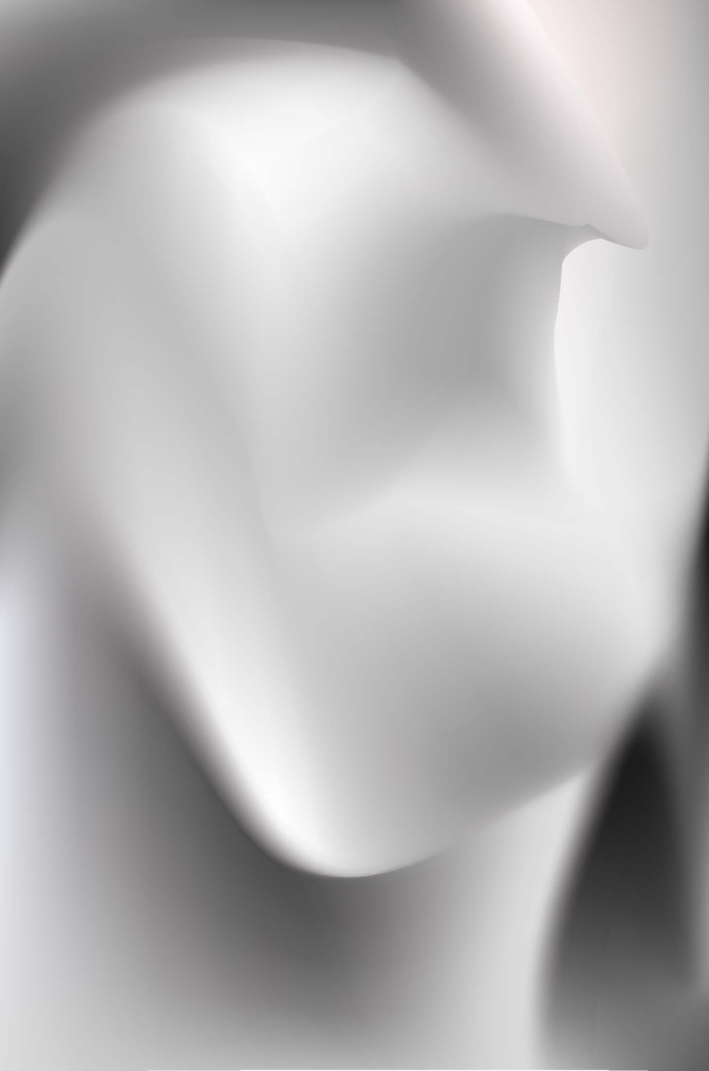 FinalCollection_All_GrayScale_YurovFedor_Page_5.jpg