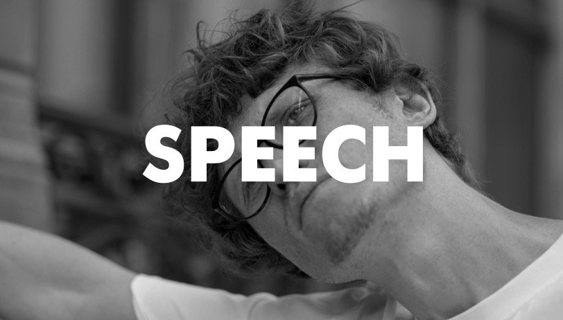 Speech 4.jpg