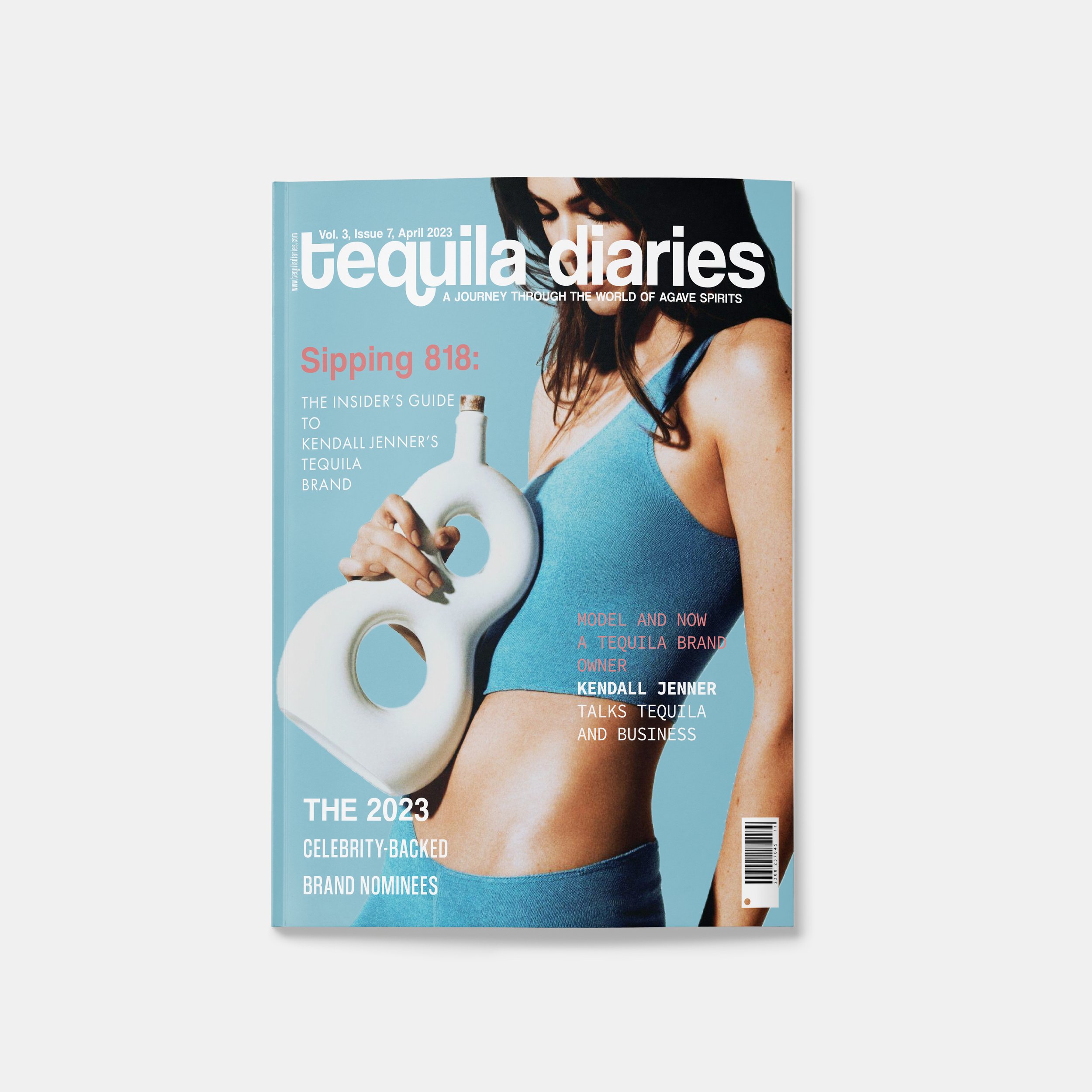 cover1.jpg