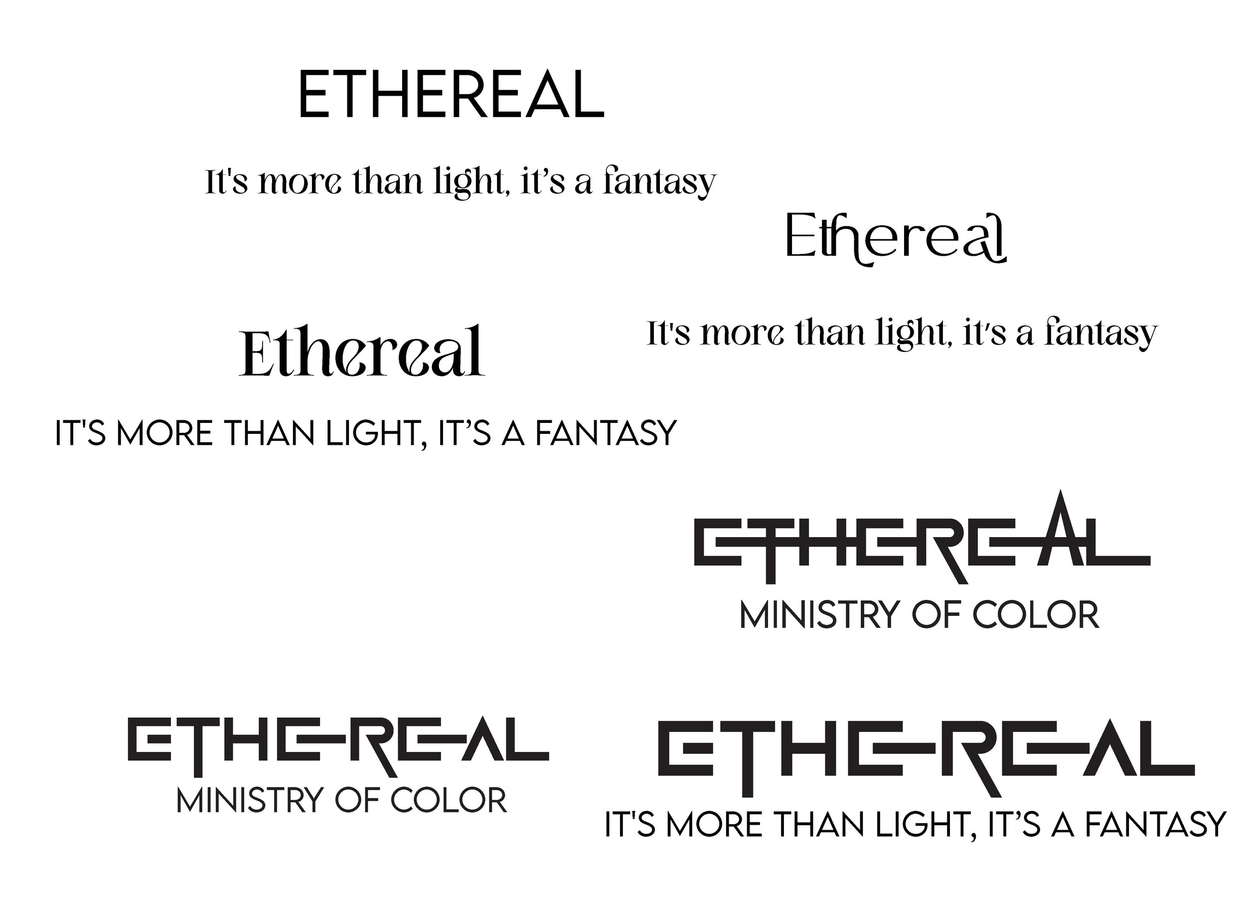 Branding Poster_Page_01.jpg