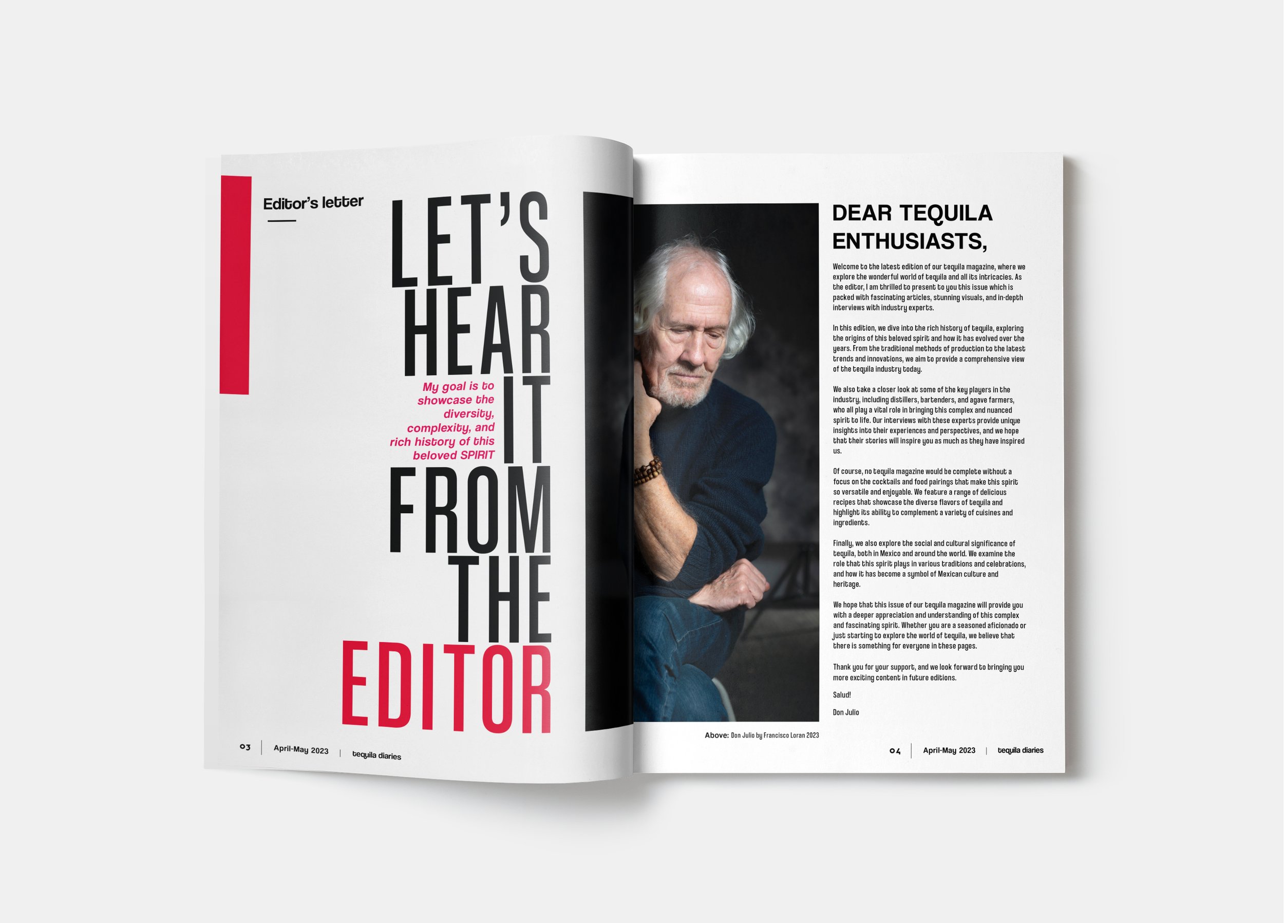 Editor's Note.jpg