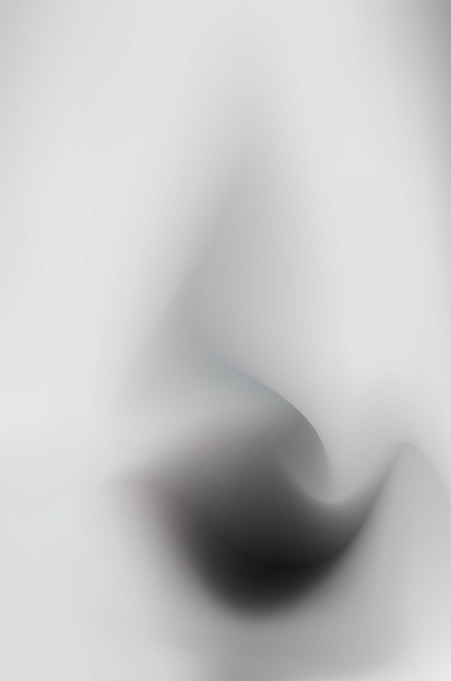 FinalCollection_All_GrayScale_YurovFedor_Page_1.jpg
