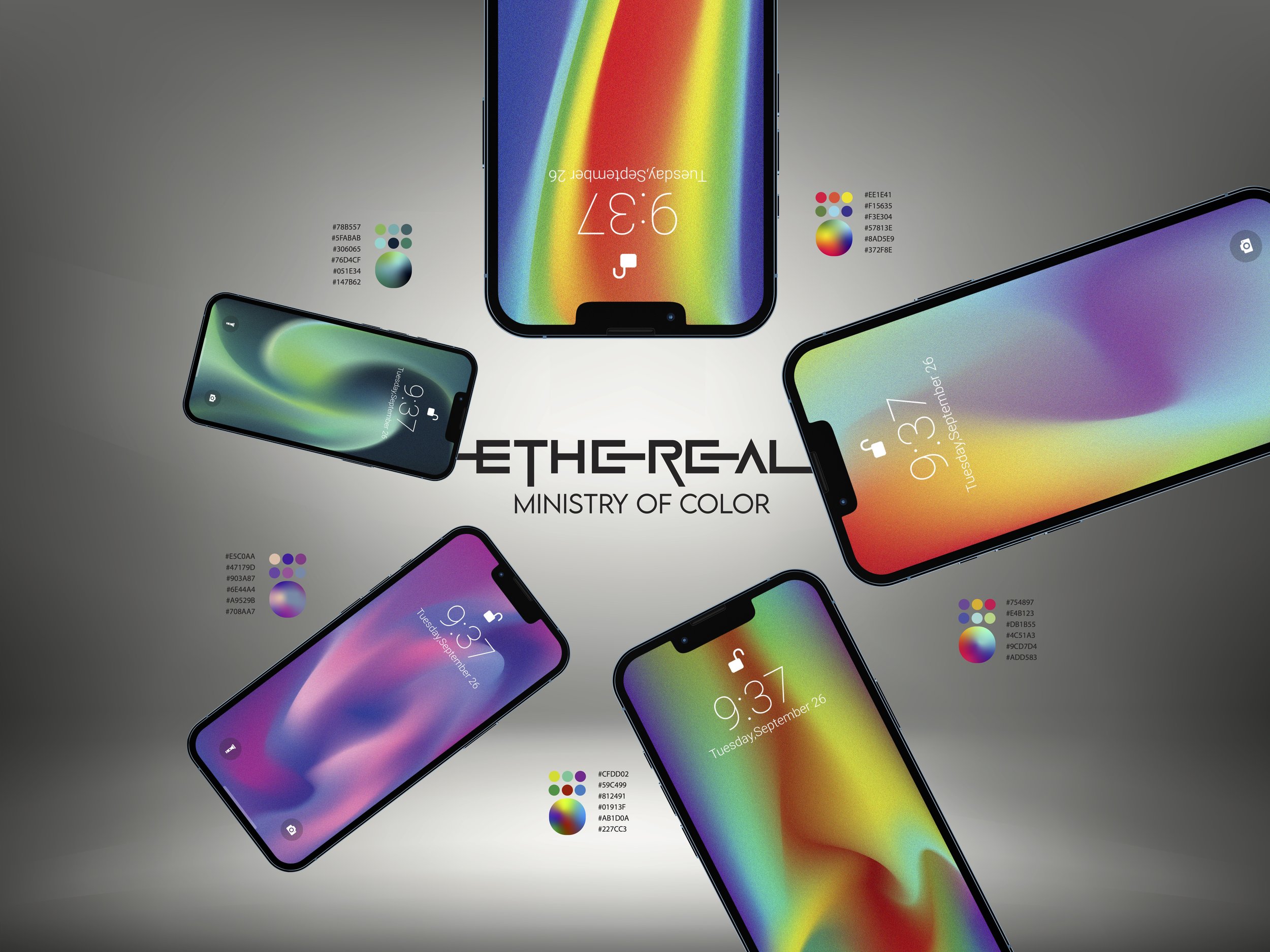 Branding Poster_11.jpg