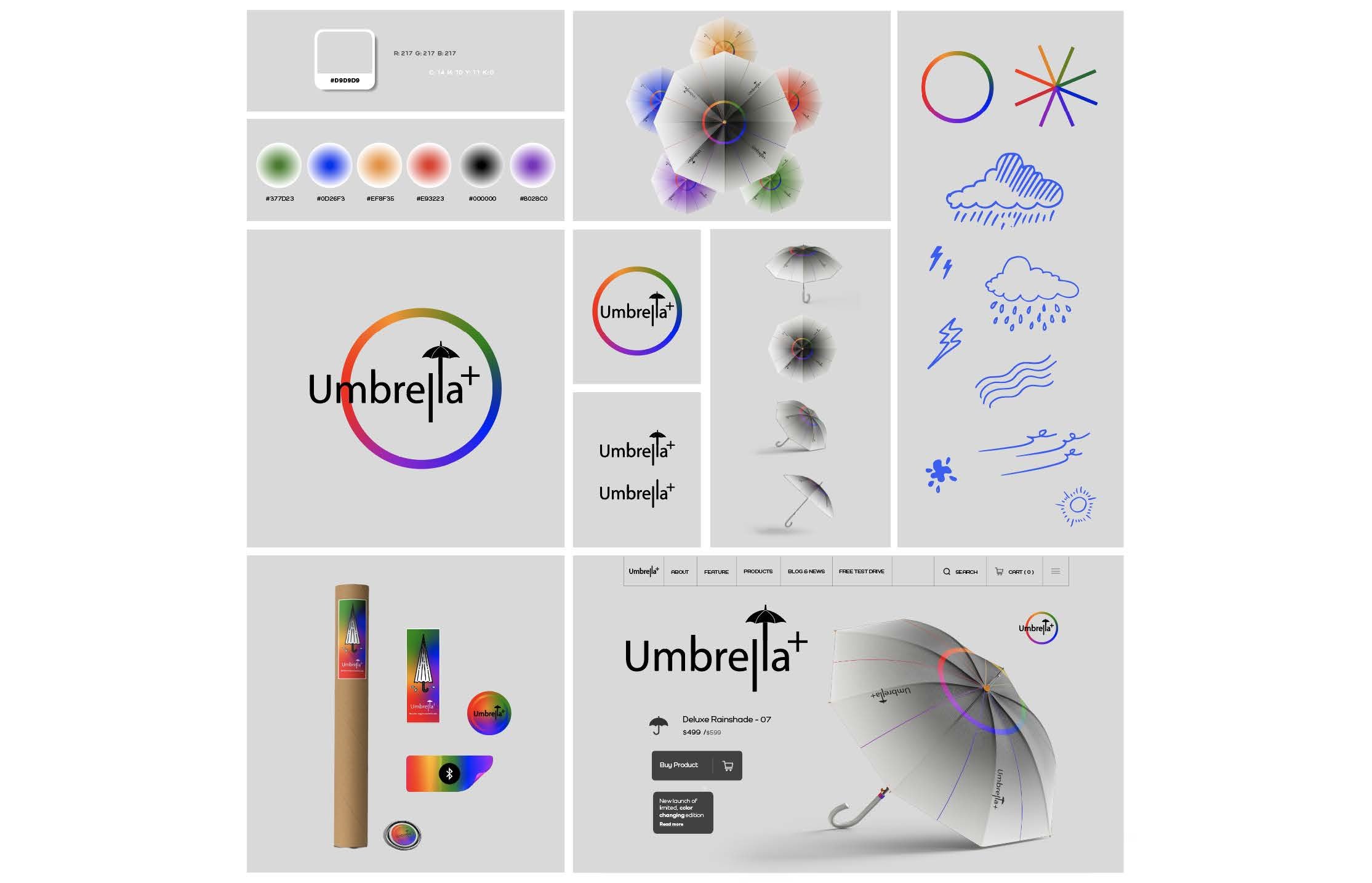 Umbrella+_Final_Page_10.jpg