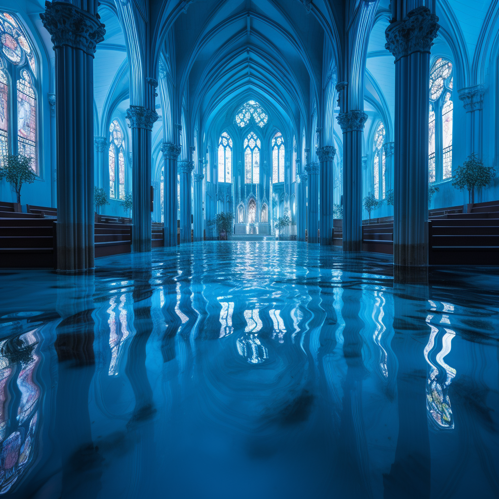 kbarnettdesign_a_non-denominational_place_of_worship_flooded_wi_dd2f7f9e-d79a-4783-8ef4-aabf0c61b993 (1).png
