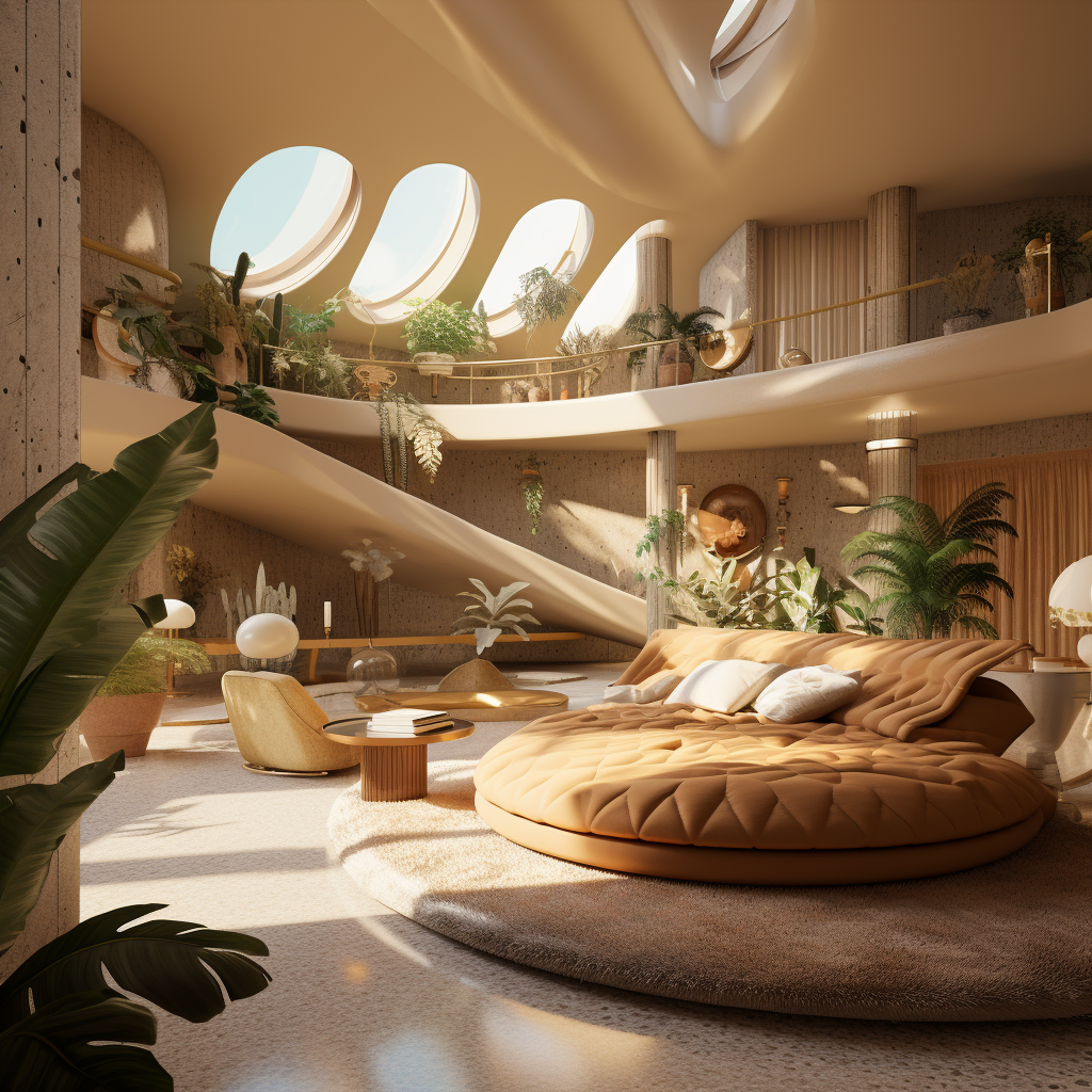 kbarnettdesign_a_modern_day_dwelling_inspired_by_cleopatras_in__806ac438-aca3-4971-89bb-1cacfdfd735d (1).png