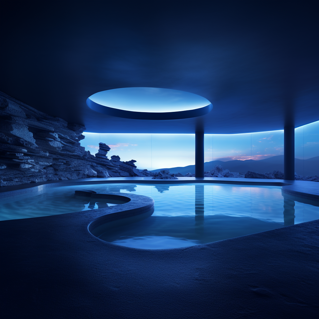 kbarnettdesign_a_sculptural_blue_bathhouse_with_an_expansive_la_ed0d8aff-4e8d-4749-8199-ad99b127e85f (1).png