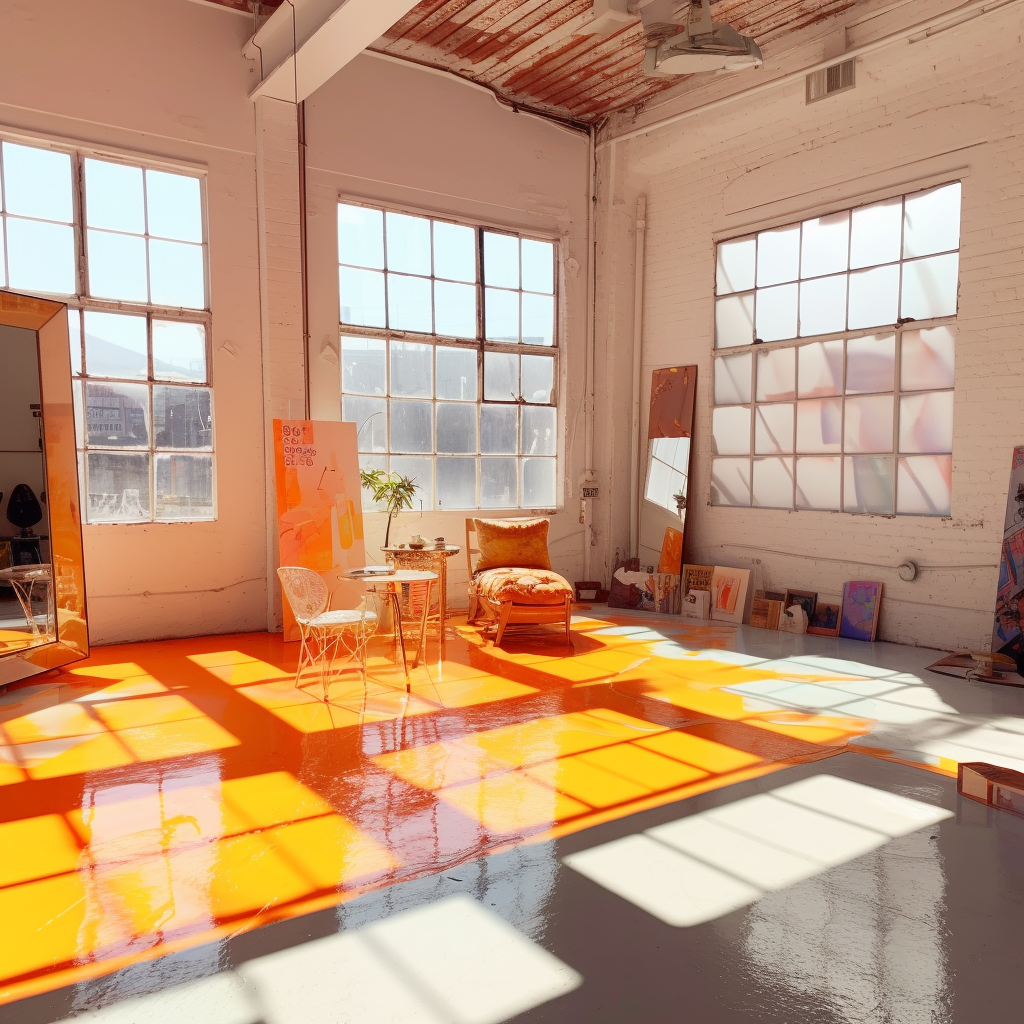 kaylee_A_bright_sunny_photorealistic_interior_view_of_a_loft_st_c45c3158-4168-4a34-8a42-02a9a7ae19a5 (1).png