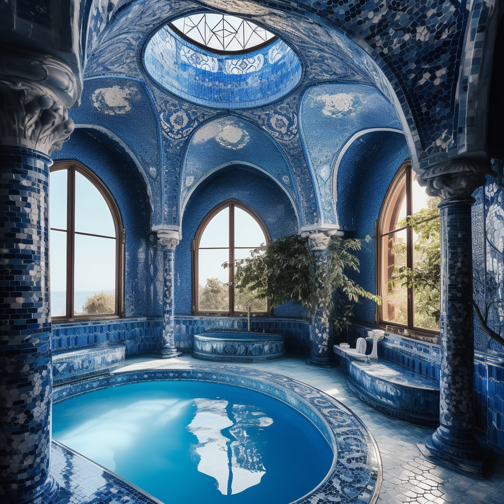 kbarnettdesign_a_blue_dreamy_bath_house_with_tiled_walls_that_s_5c982f09-9d41-40ff-8cc7-a6ec4976a500 (1).png
