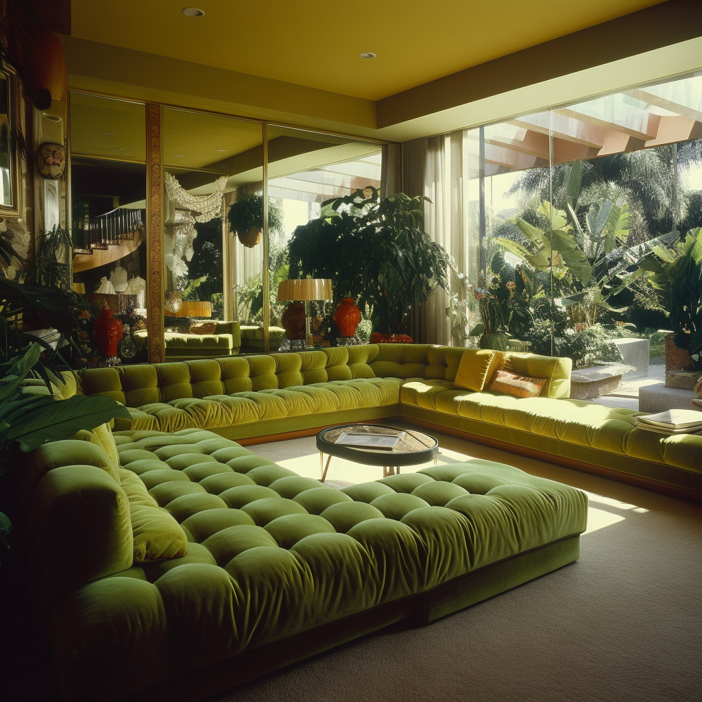 kaylee_the_interior_of_a_modern_luxe_home_in_Los_Angeles_in_the_bbfd1cbd-80c7-4f78-a7e2-c229d6719e53 (1).png