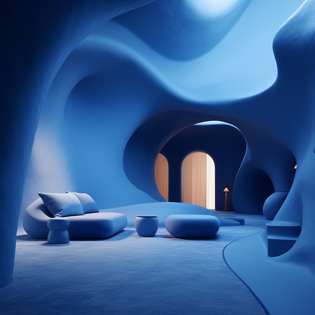 kbarnettdesign_a_therapy_center_of_the_future._Dreamy_sculptura_aaed12d4-34ca-47b8-b62c-db4ad7f18d62 (1).png