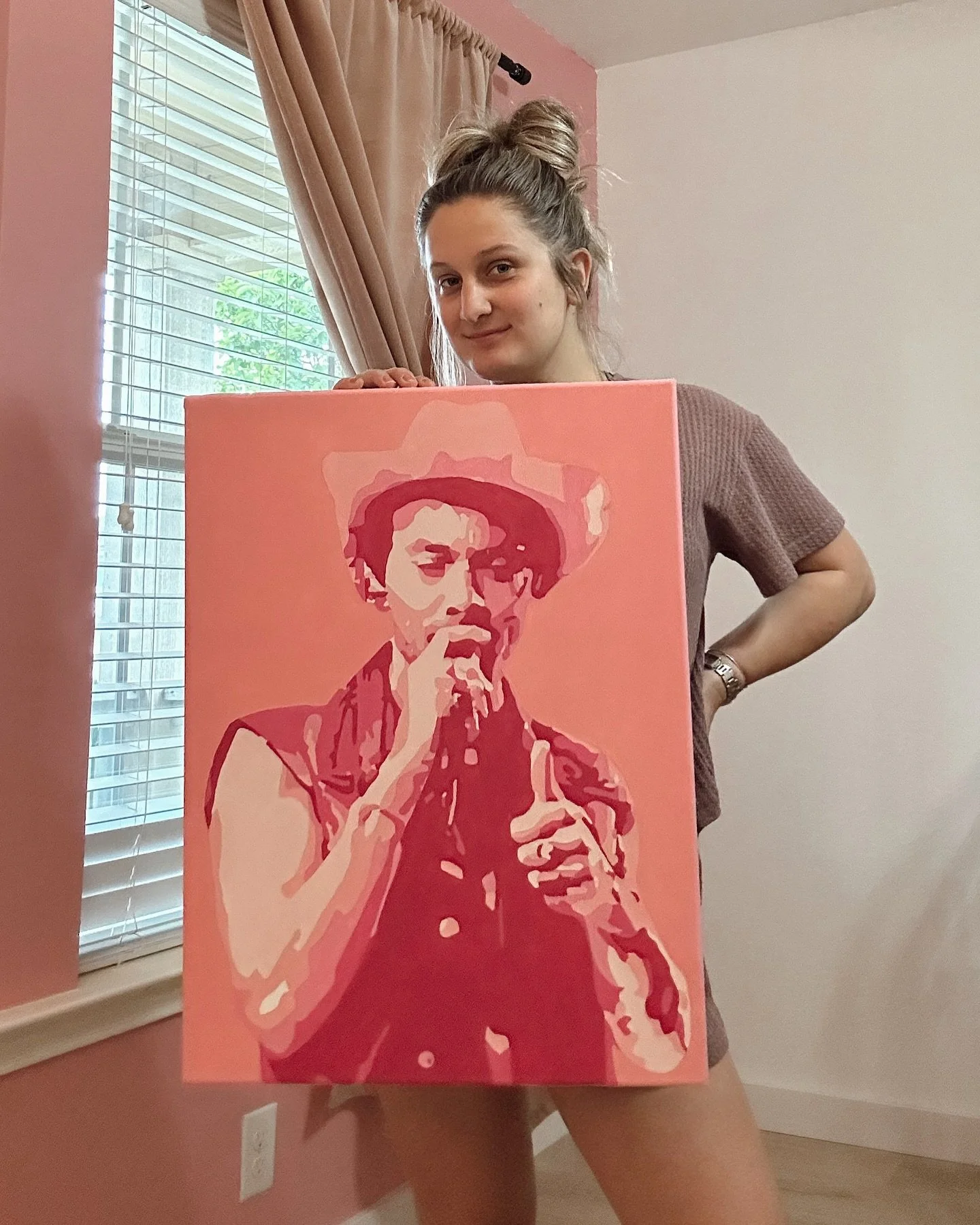 Hey @harrystyles !
 Wanna come back to Austin?
.
.
.
#harrystyles #harrystylesliveontour #harrystylesimagine #harrystylesedits #harrystylesupdates #harrystylesimagines #harrystylesalbum #harrystylesedit #harrystylestour#harrystylesmeme #harrystylesph